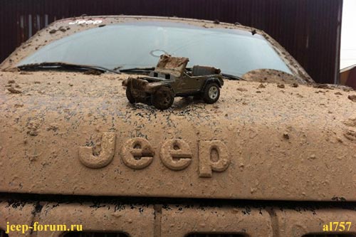    JEEP.2012     al757