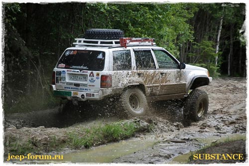   JEEP.OFFROAD.2010     SUBSTANCE