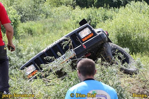   JEEP.OFFROAD.2012     